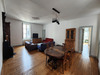 Ma-Cabane - Location Appartement NANTES, 18 m²