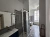 Ma-Cabane - Location Appartement NANTES, 18 m²