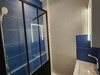 Ma-Cabane - Location Appartement NANTES, 18 m²