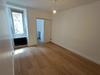 Ma-Cabane - Location Appartement NANTES, 18 m²