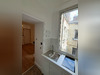 Ma-Cabane - Location Appartement NANTES, 18 m²