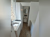 Ma-Cabane - Location Appartement NANTES, 18 m²