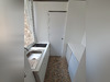 Ma-Cabane - Location Appartement NANTES, 18 m²