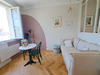 Ma-Cabane - Location Appartement NANTES, 25 m²