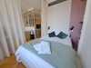 Ma-Cabane - Location Appartement NANTES, 25 m²