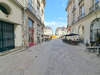 Ma-Cabane - Location Appartement NANTES, 25 m²