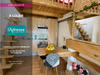 Ma-Cabane - Location Appartement NANTES, 25 m²