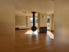Ma-Cabane - Location Appartement Nantes, 94 m²
