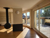 Ma-Cabane - Location Appartement Nantes, 94 m²