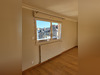 Ma-Cabane - Location Appartement Nantes, 94 m²