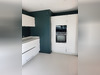 Ma-Cabane - Location Appartement Nantes, 94 m²
