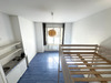 Ma-Cabane - Location Appartement Nantes, 20 m²