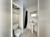 Ma-Cabane - Location Appartement Nantes, 20 m²
