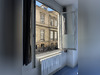 Ma-Cabane - Location Appartement Nantes, 20 m²