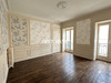 Ma-Cabane - Location Appartement Nantes, 131 m²