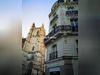 Ma-Cabane - Location Appartement Nantes, 131 m²