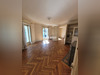 Ma-Cabane - Location Appartement Nantes, 131 m²