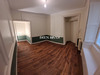 Ma-Cabane - Location Appartement Nantes, 131 m²