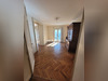 Ma-Cabane - Location Appartement Nantes, 131 m²