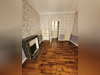 Ma-Cabane - Location Appartement Nantes, 131 m²