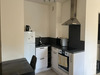 Ma-Cabane - Location Appartement NANTES, 32 m²