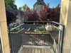 Ma-Cabane - Location Appartement NANTES, 32 m²