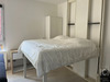 Ma-Cabane - Location Appartement NANTES, 32 m²