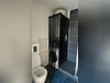 Ma-Cabane - Location Appartement NANTES, 32 m²