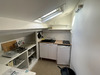 Ma-Cabane - Location Appartement NANTES, 20 m²