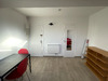 Ma-Cabane - Location Appartement NANTES, 20 m²