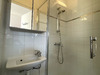 Ma-Cabane - Location Appartement NANTES, 20 m²