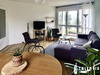 Ma-Cabane - Location Appartement Nantes, 9 m²