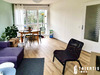 Ma-Cabane - Location Appartement Nantes, 9 m²