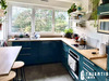 Ma-Cabane - Location Appartement Nantes, 9 m²