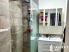 Ma-Cabane - Location Appartement Nantes, 9 m²