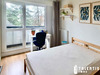 Ma-Cabane - Location Appartement Nantes, 9 m²