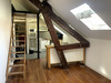 Ma-Cabane - Location Appartement NANTES, 23 m²