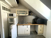 Ma-Cabane - Location Appartement NANTES, 23 m²