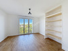 Ma-Cabane - Location Appartement NANTES, 52 m²