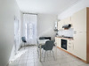Ma-Cabane - Location Appartement NANTES, 32 m²