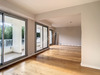 Ma-Cabane - Location Appartement NANTES, 98 m²