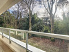 Ma-Cabane - Location Appartement NANTES, 98 m²