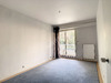Ma-Cabane - Location Appartement NANTES, 98 m²