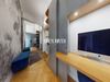 Ma-Cabane - Location Appartement Nantes, 124 m²
