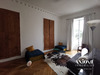 Ma-Cabane - Location Appartement Nantes, 75 m²