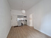 Ma-Cabane - Location Appartement Nantes, 26 m²