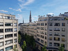 Ma-Cabane - Location Appartement NANTES, 93 m²