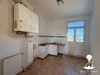 Ma-Cabane - Location Appartement NANTES, 93 m²