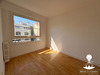 Ma-Cabane - Location Appartement NANTES, 93 m²
