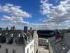 Ma-Cabane - Location Appartement NANTES, 111 m²